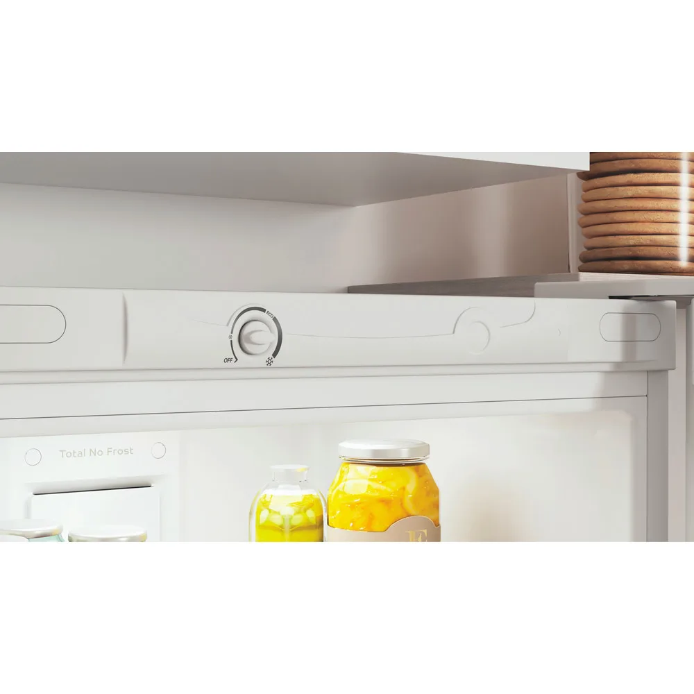Soyuducu INDESIT ITS 4160 W